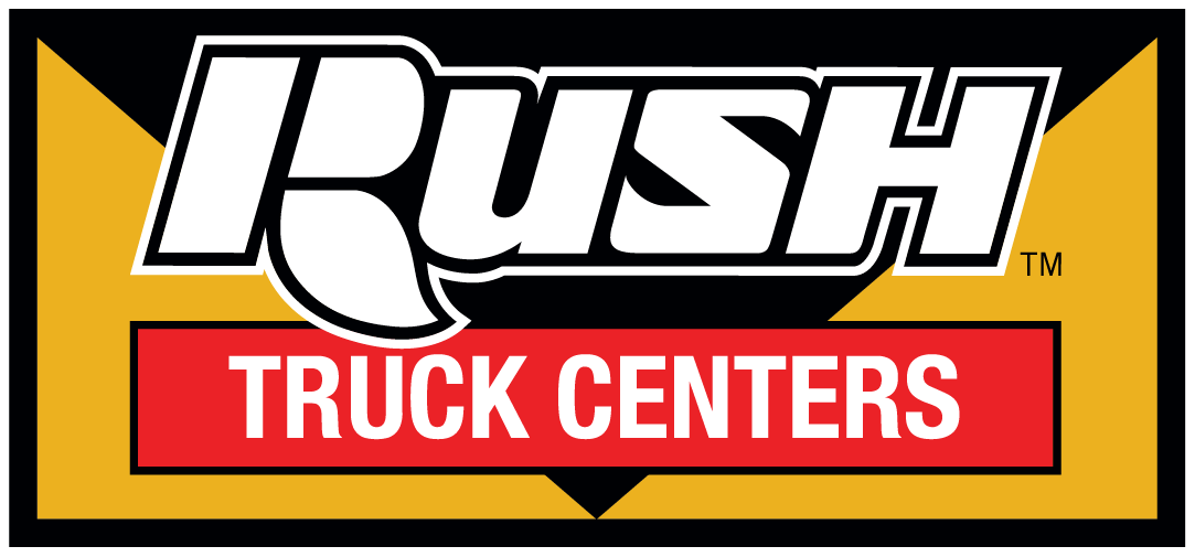Rush Truck Centers