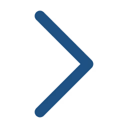 A blue arrow pointing to the left