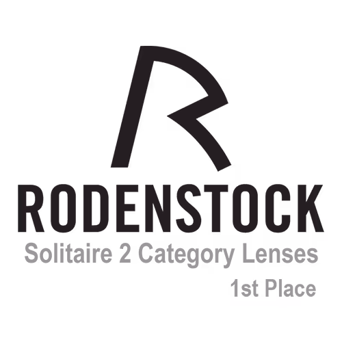 A black and white photo of a hill