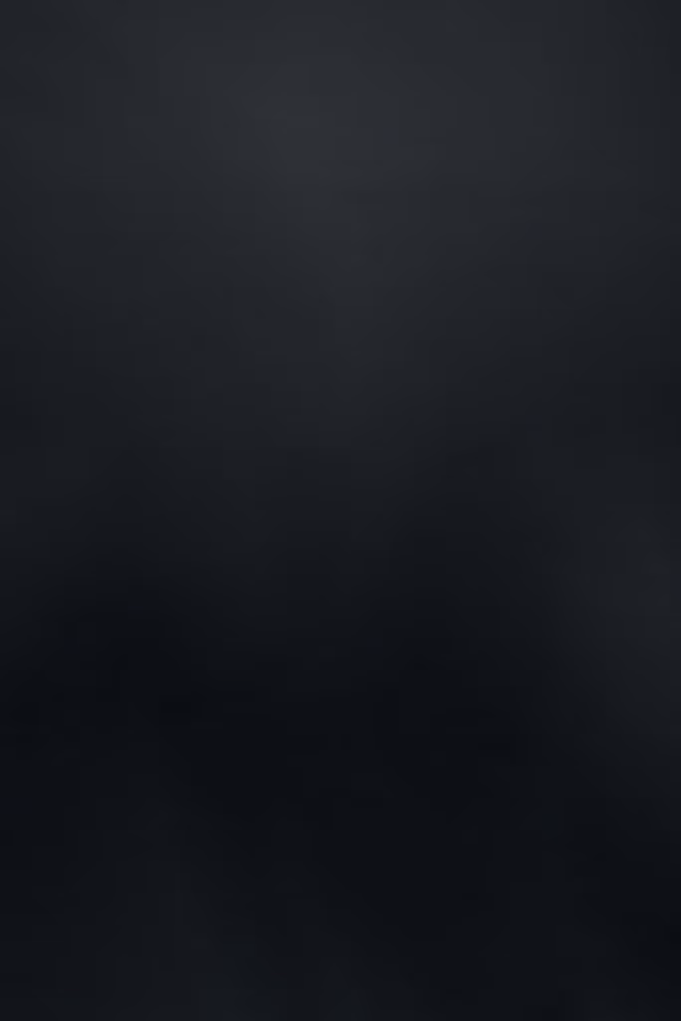 A black and white photo of an airplane in the sky