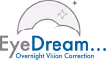 eye dream logo