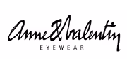 anne et valentin logo