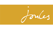 joules logo
