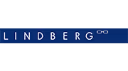 Lindberg Logo
