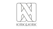 Kirk & Kirk Logo