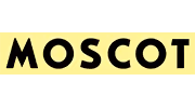 moscot logo