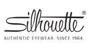 Silhouette Logo