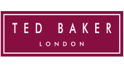 Ted Baker Logo