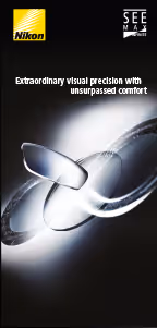 A black and white photo of a computer screen