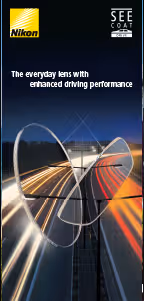 A book cover with a picture of a highway