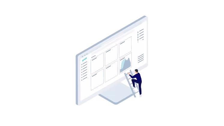 Self-Service-Onboarding zum Verbinden eines Geräts im Haushalt