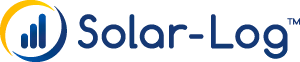 SolarLog