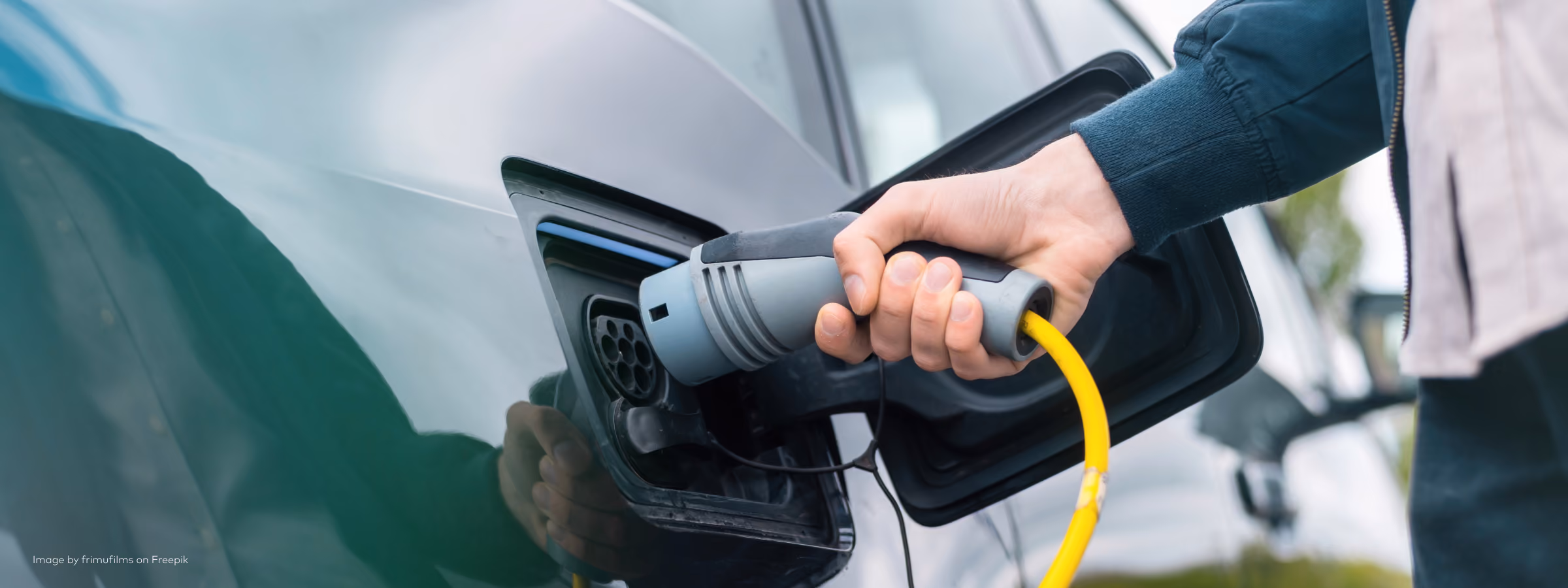 The difference between 1-phase and 3-phase charging
