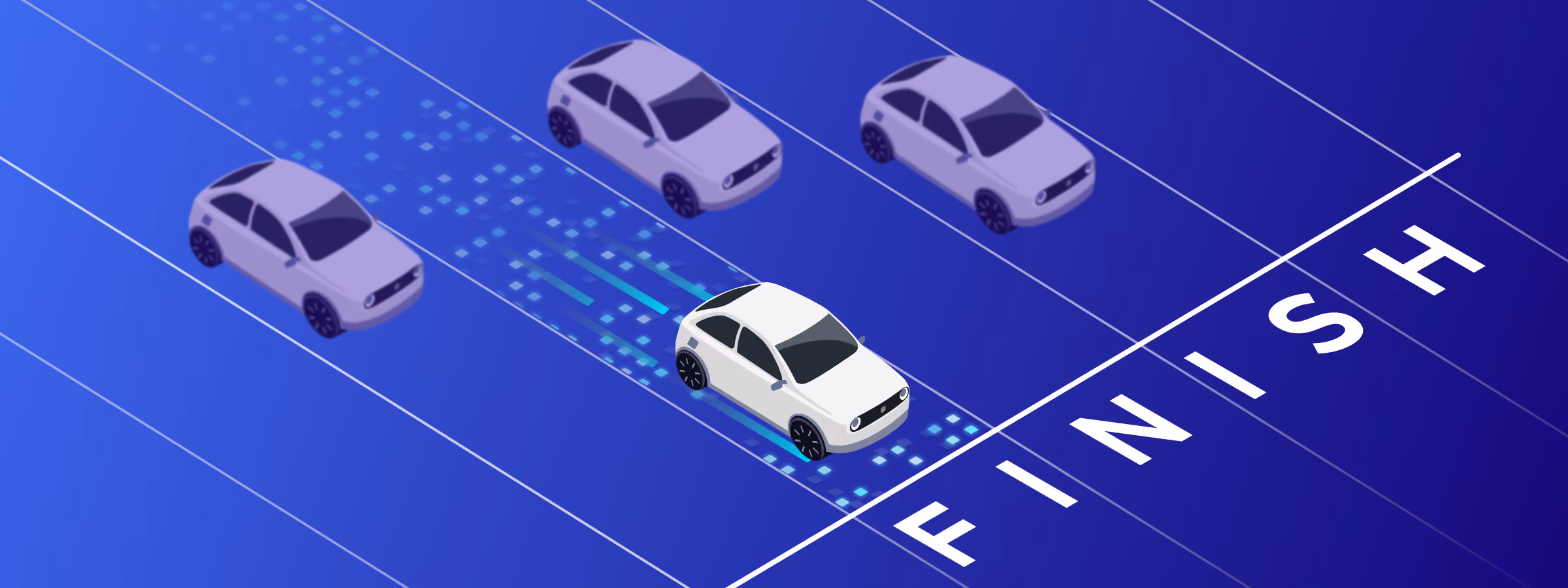 Mennekes, a leading provider of electric vehicle (EV) charging solutions, successfully implemented phase switching technology in their charging stations using XENON