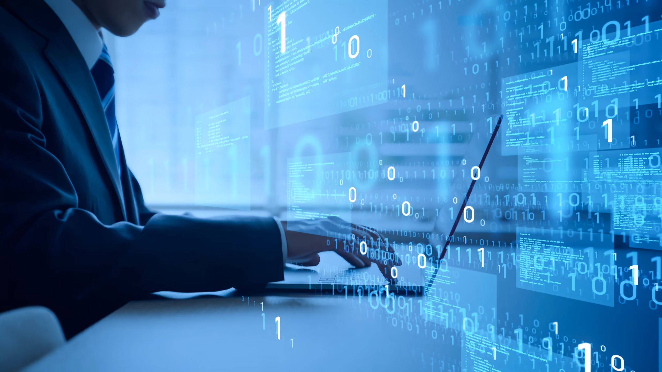 The power of user insights in energy monitoring