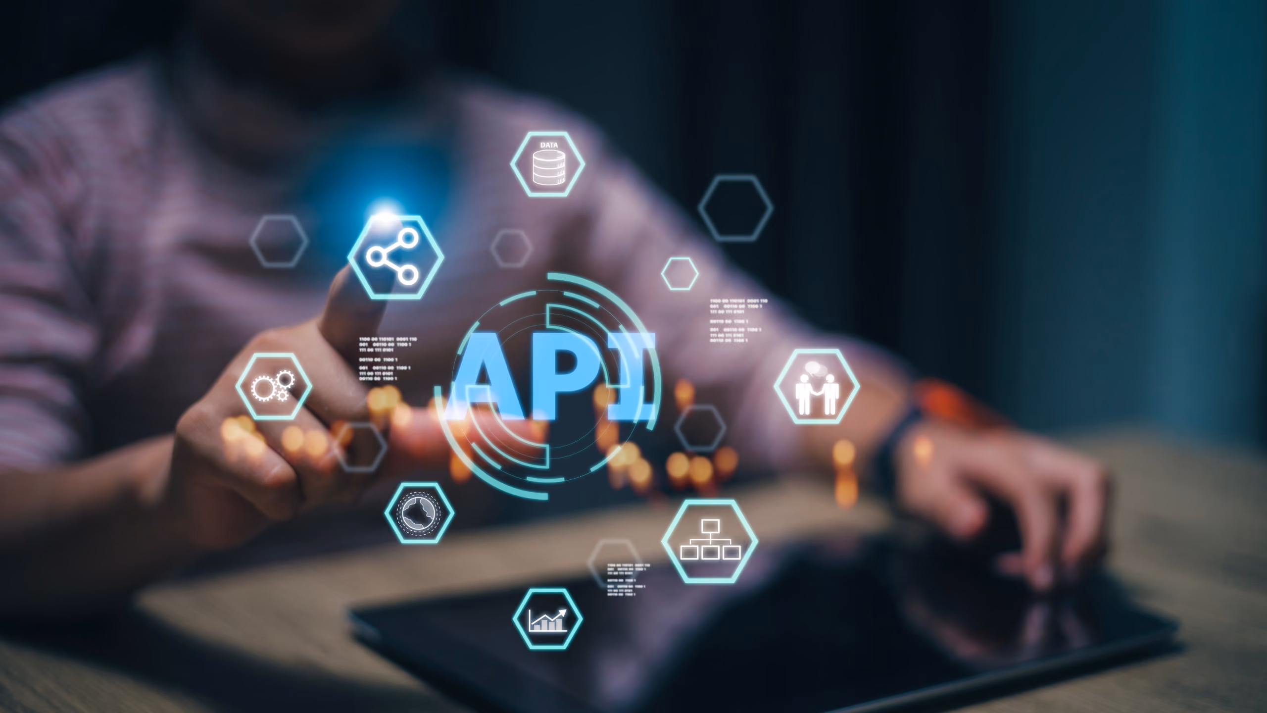 Energy monitoring and energy analytics provide the data-driven foundation for these enhancements, allowing us to refine our software in response to real user behavior.