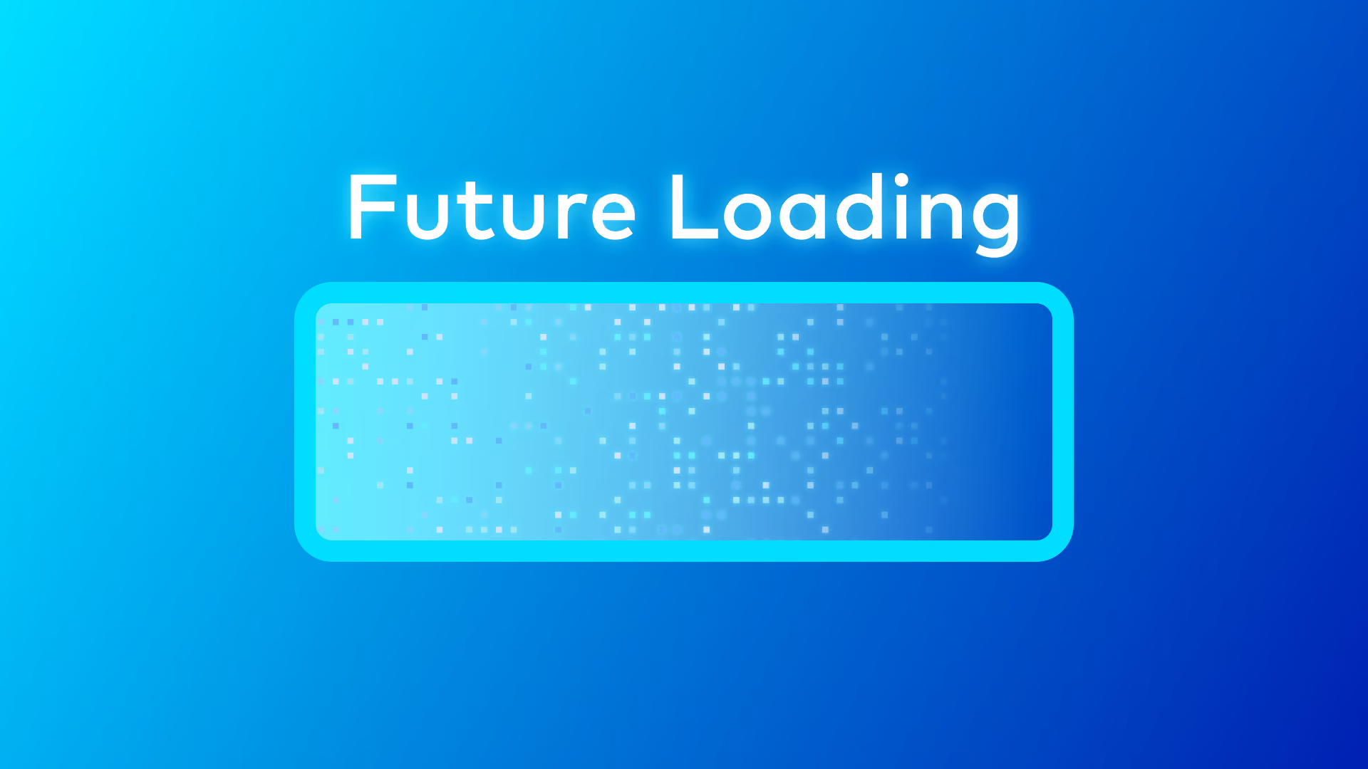 Future outlook and expert insights