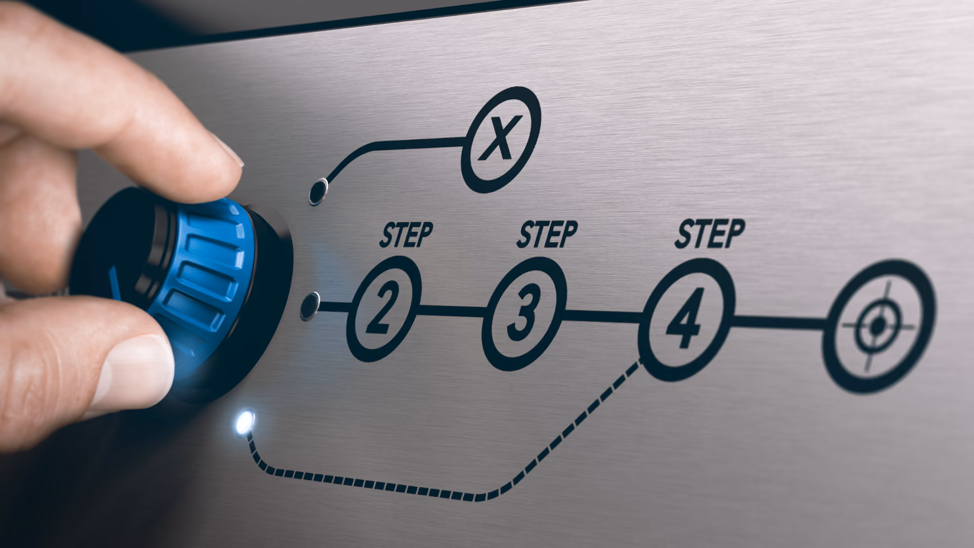 Obligations for grid operators and asset owners