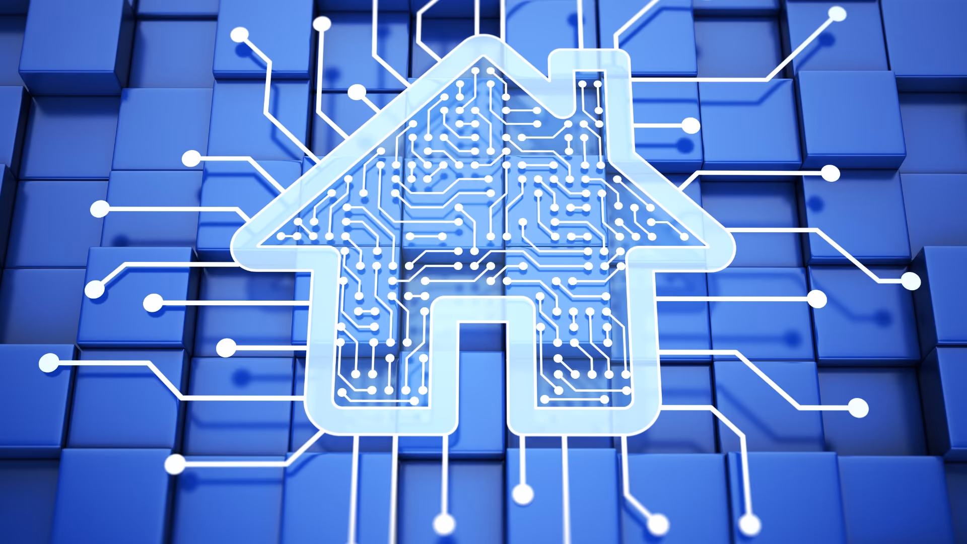 Was ist Retrofitting?