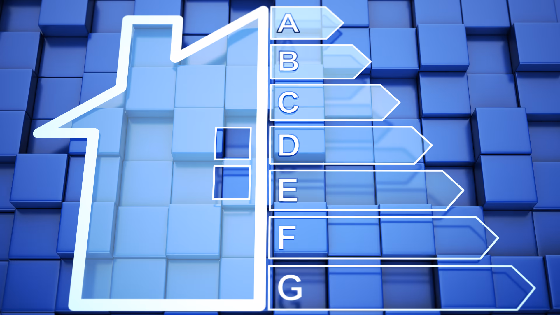 Bedeutung von Retrofitting