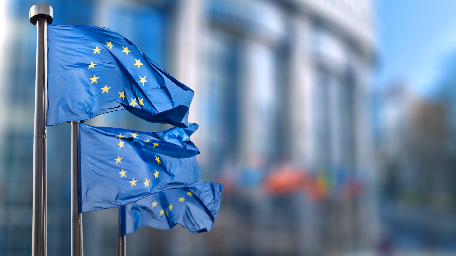 Retrofitting-Märkte in Europa