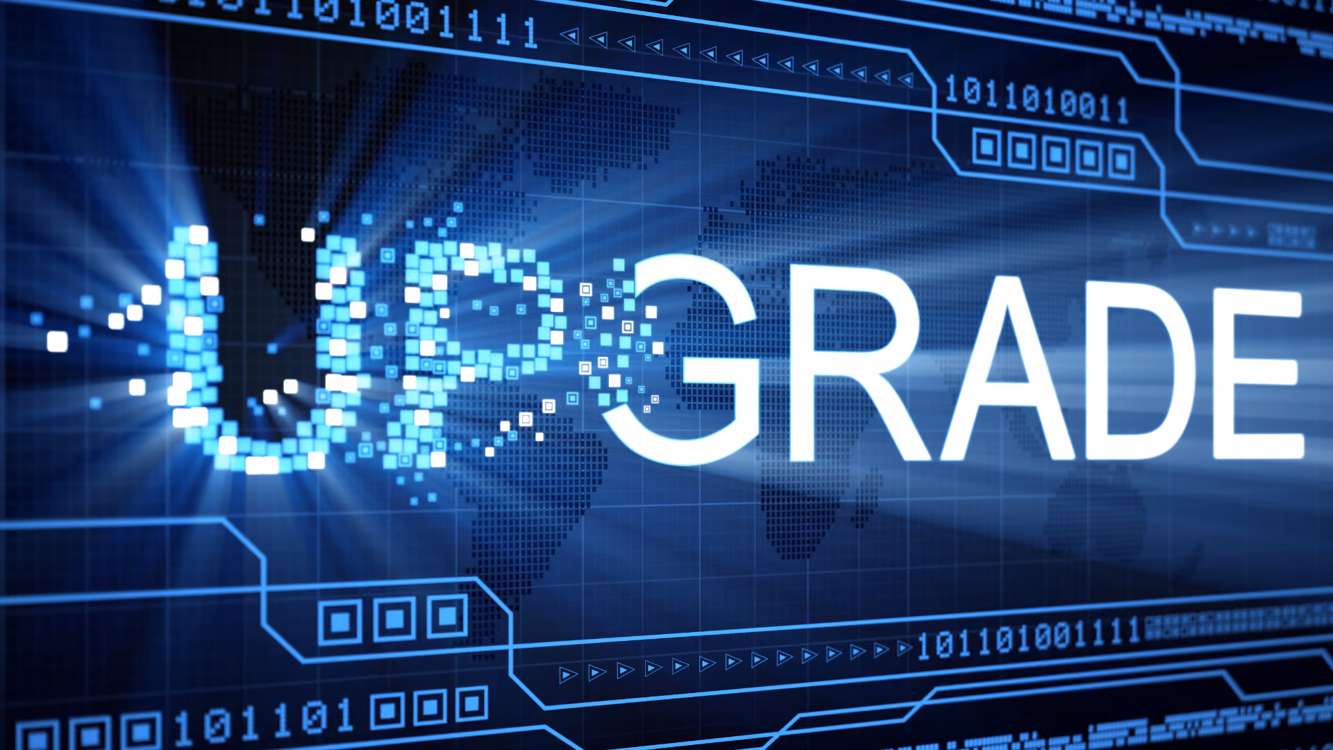 gridX’ Definition von EMS-Retrofitting