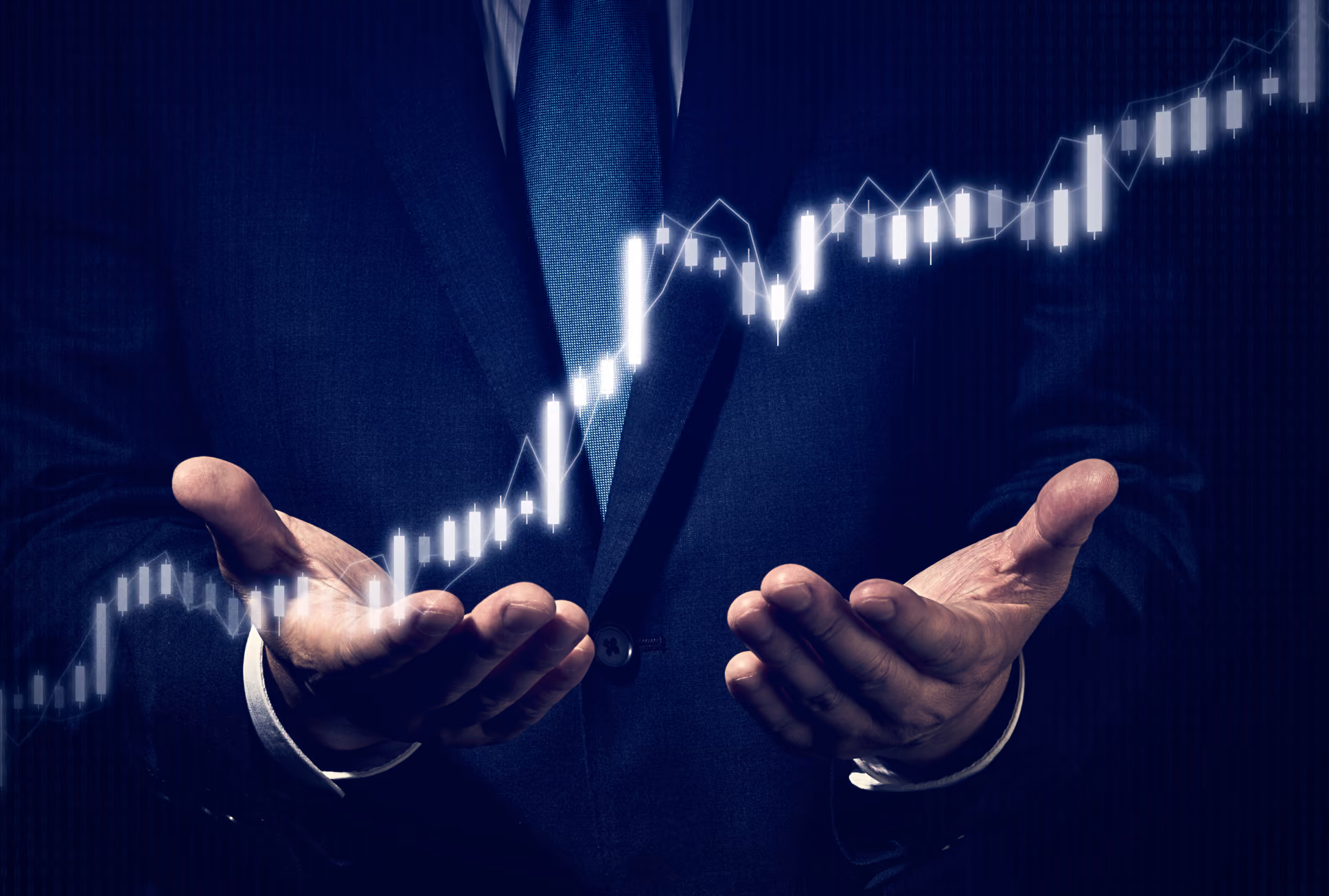 Wer nutzt Flexibilitätsvermarktung?