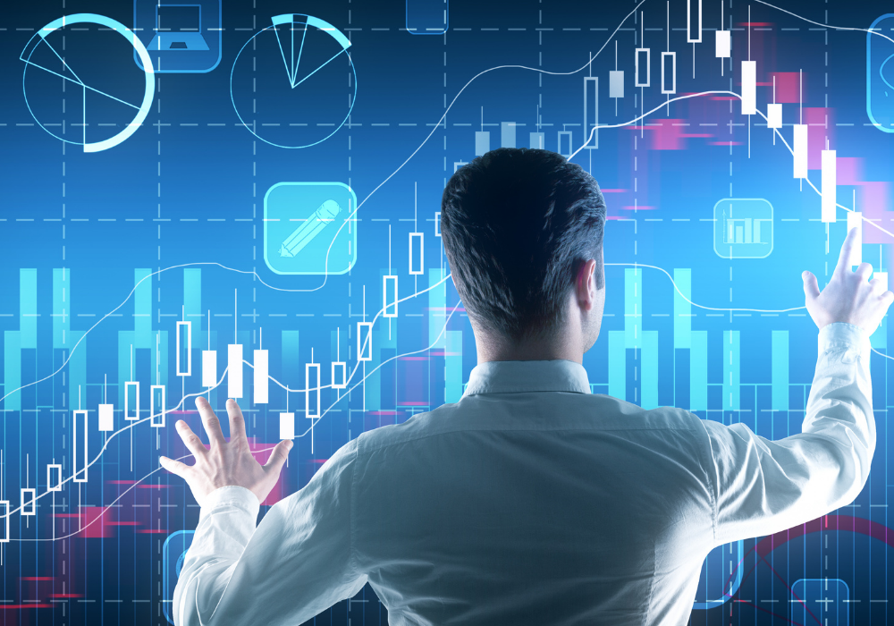 Why are flexibility trading and EPEX spot important?