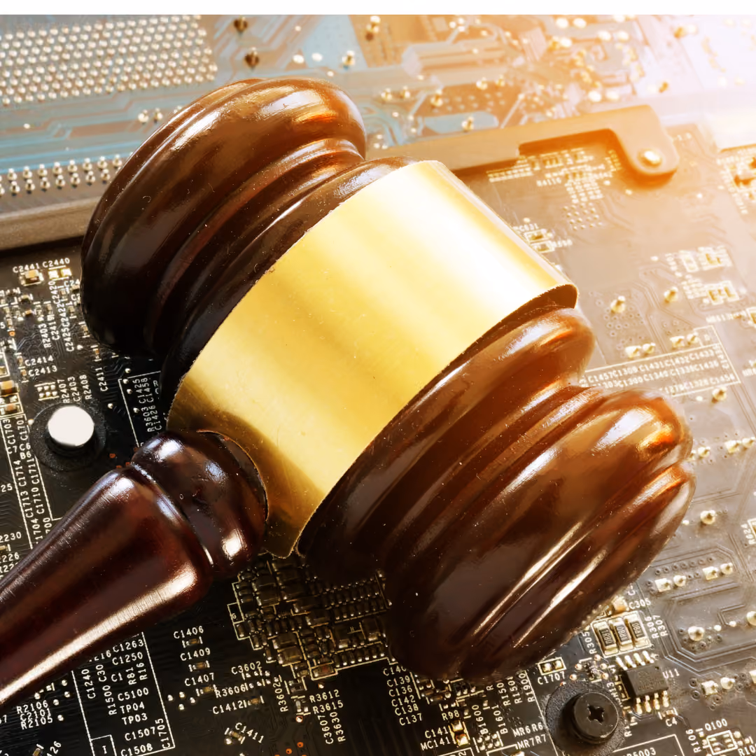 What is paragraph 19 of the Renewable Energy Sources Act (EEG)?