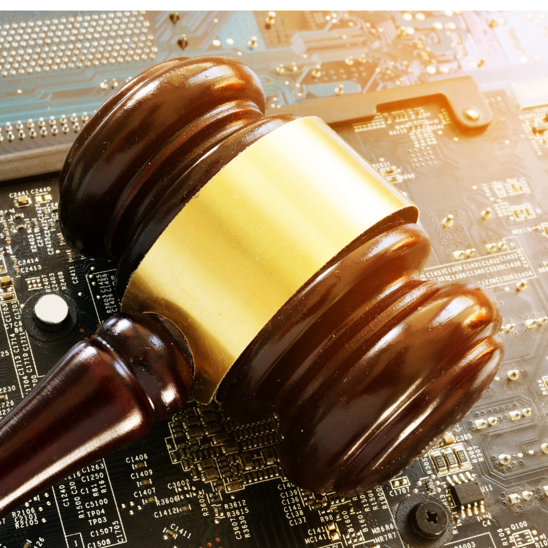What is paragraph 19 of the Renewable Energy Sources Act (EEG)?