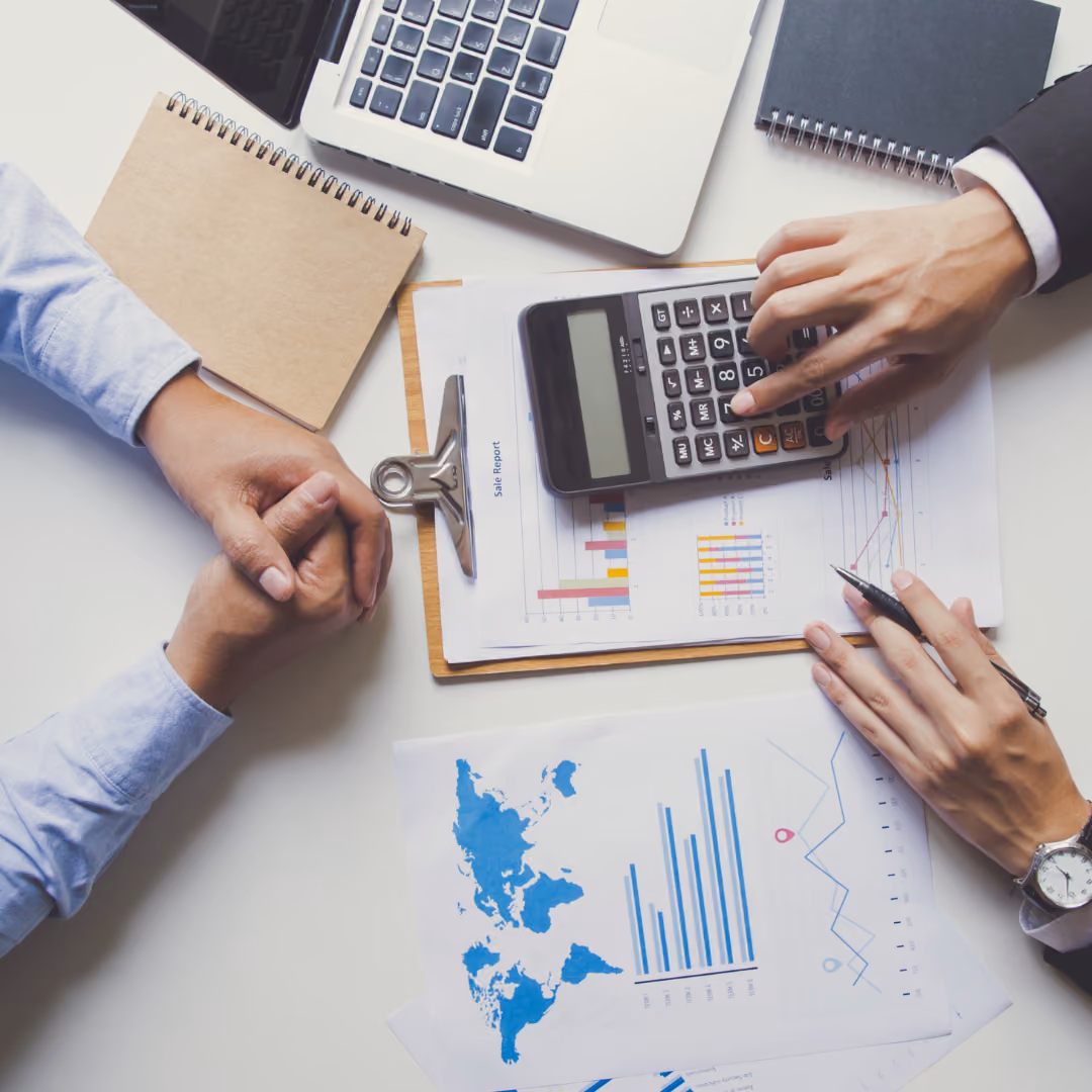 Eligibility criteria and exclusions