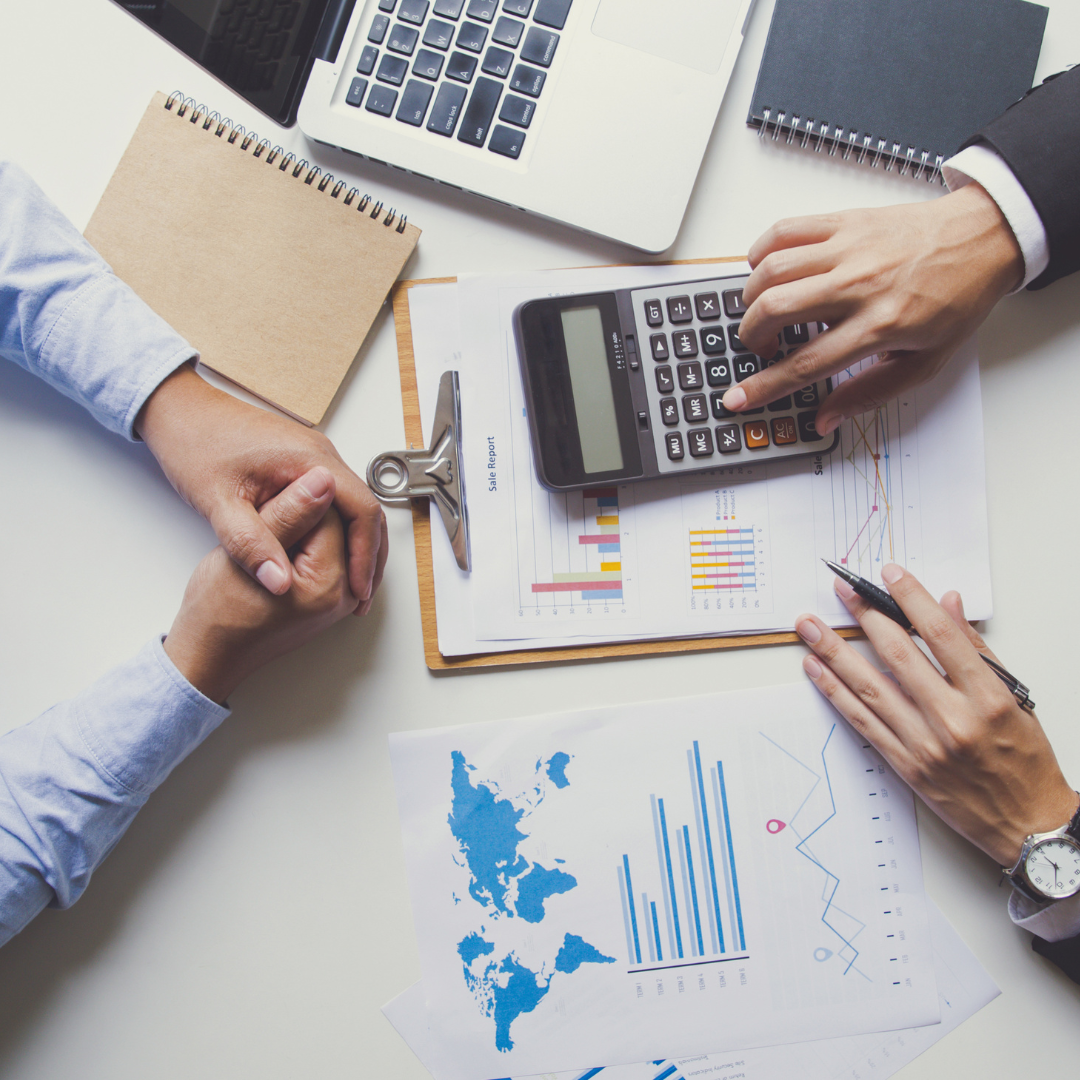 Eligibility criteria and exclusions