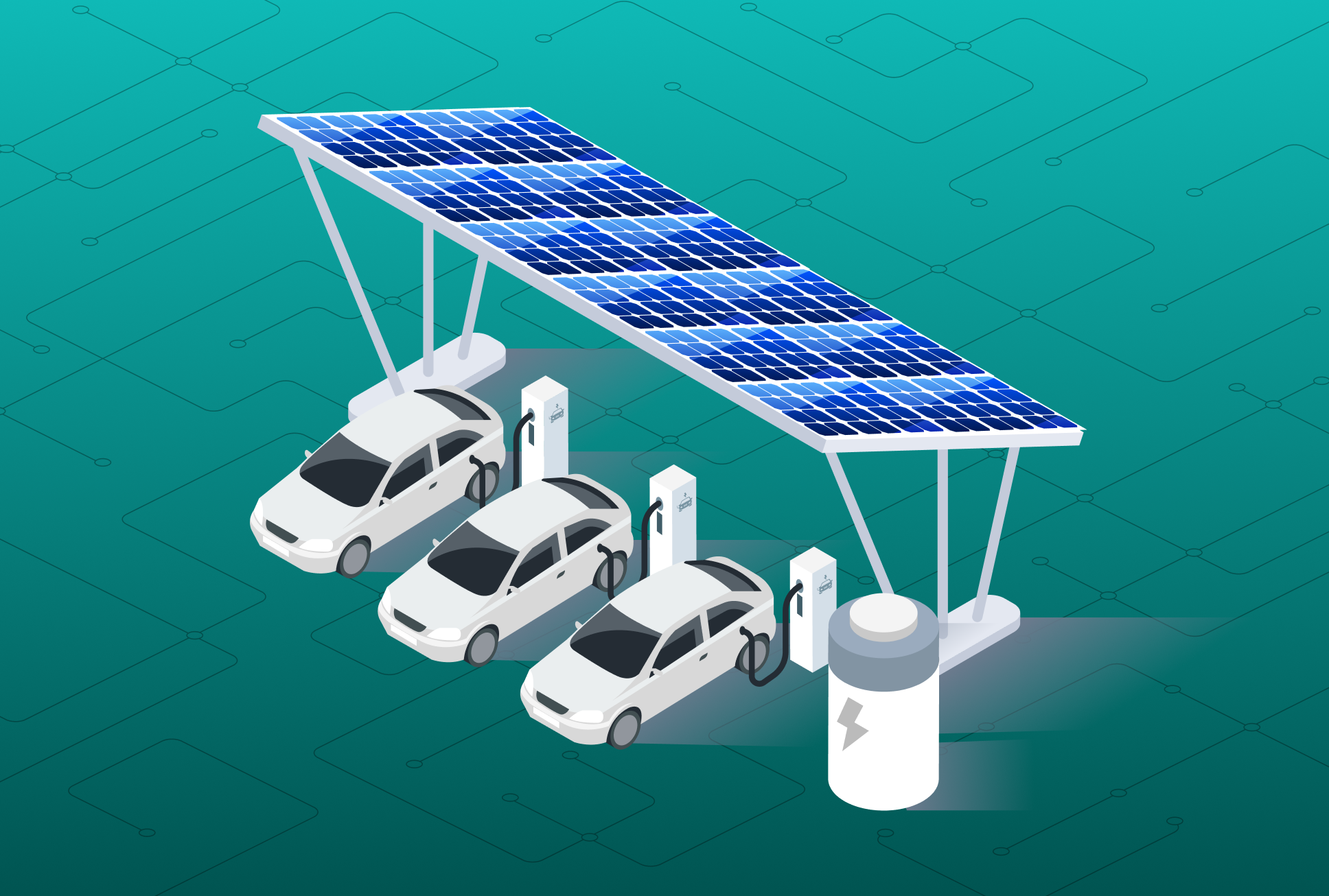 For energy companies, project developers and installers working with HEMS and e-mobility sectors, G100 compliance is not optional. It’s mandatory. But beyond regulation, it’s becoming a strategic enabler for energy players.