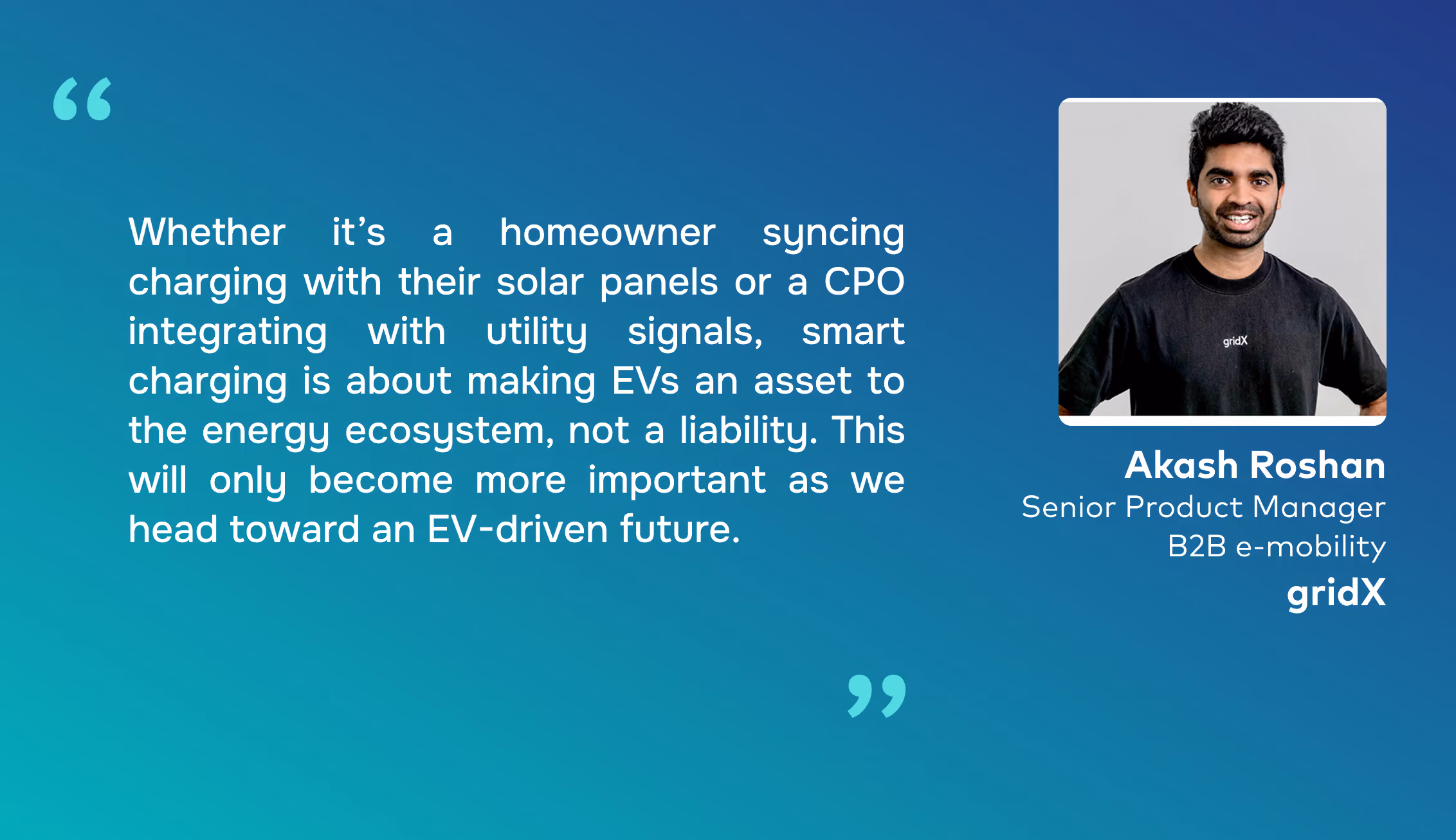 The evolution from traditional charge point management systems to modern smart charging management systems reflects how the industry is shifting from basic network operation to intelligent, data-driven energy optimization.