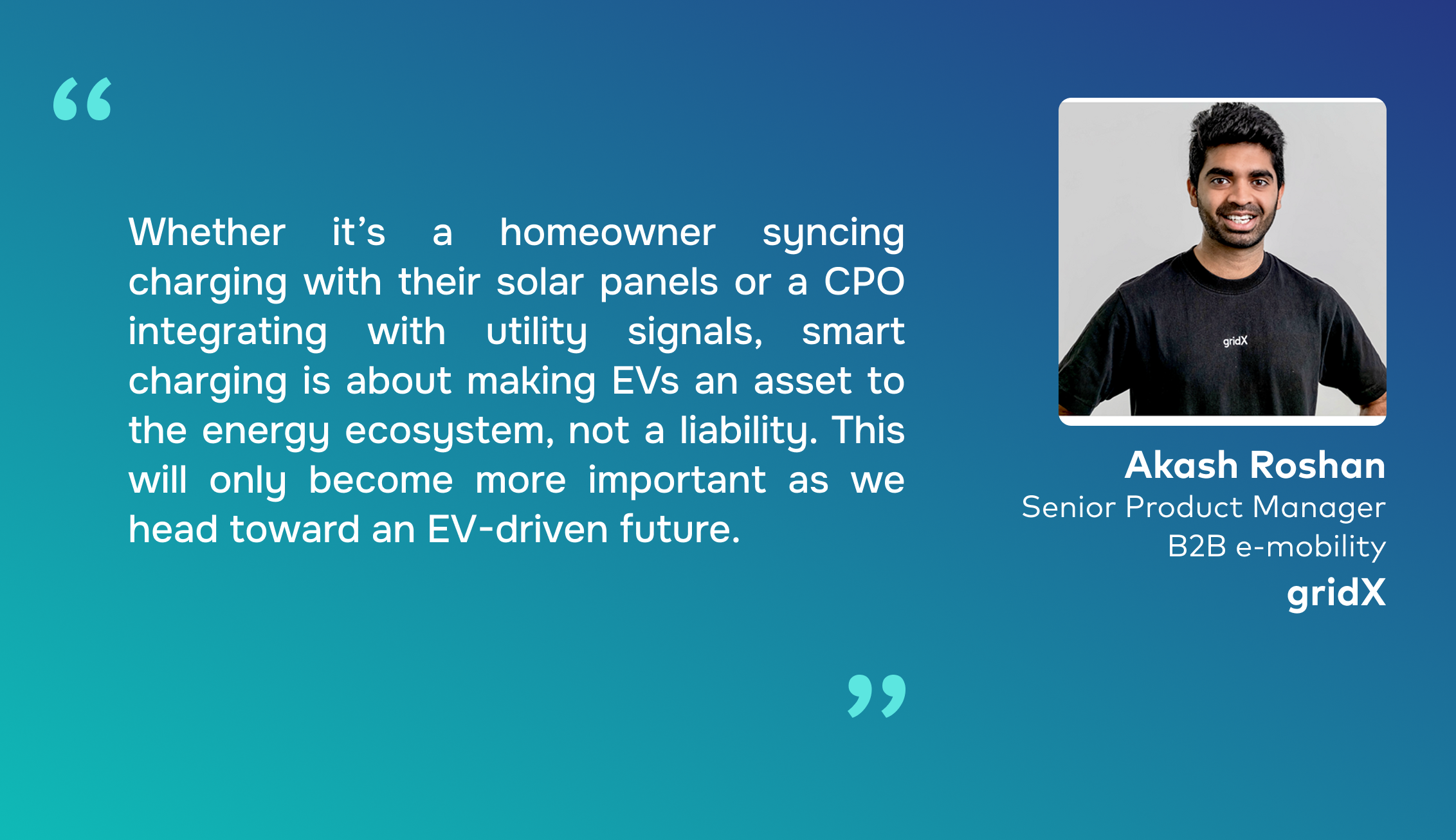 The evolution from traditional charge point management systems to modern smart charging management systems reflects how the industry is shifting from basic network operation to intelligent, data-driven energy optimization.