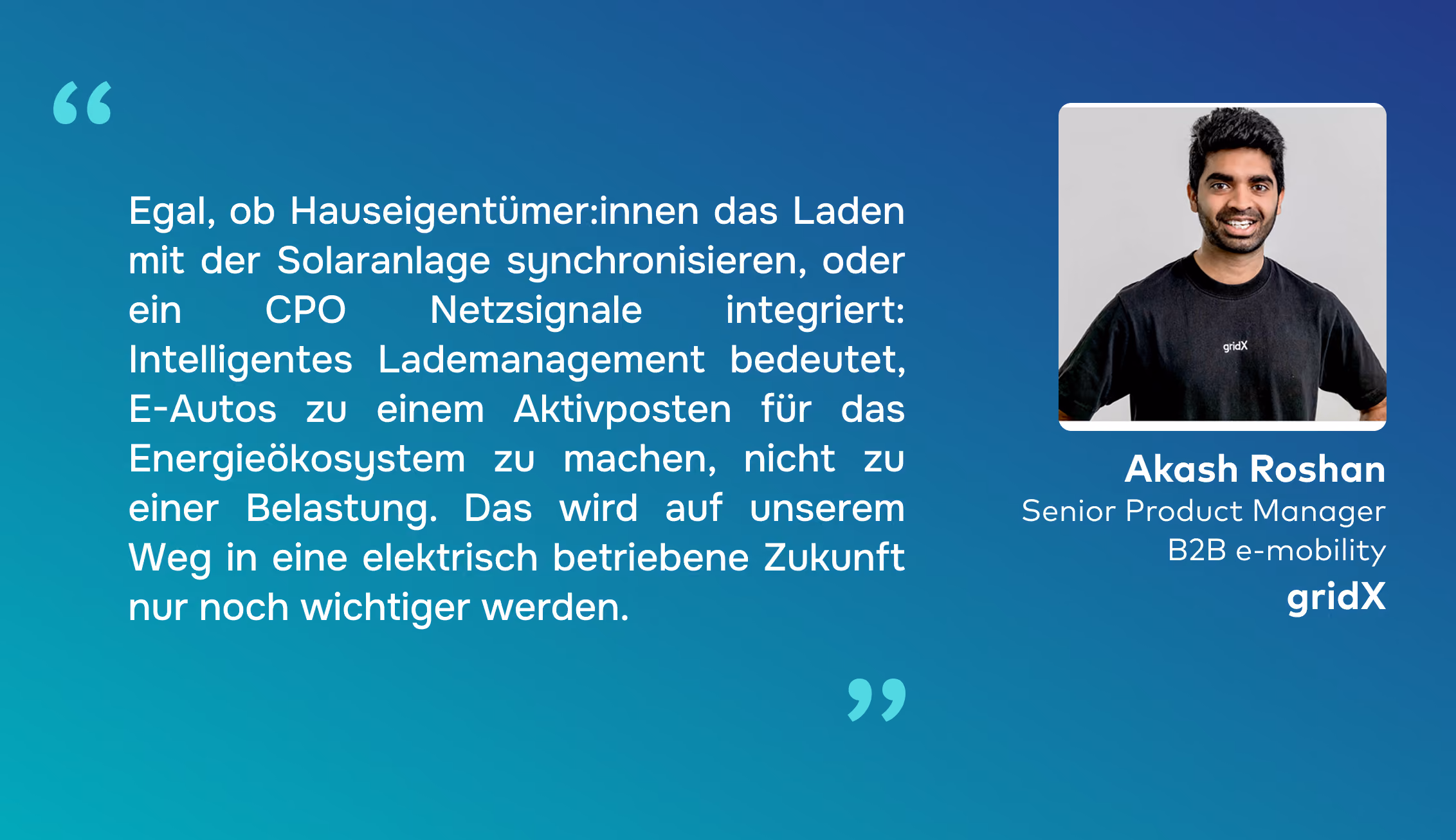 Die Entwicklung von traditionellen Ladepunkt-Managementsystemen zum modernen intelligenten Lademanagement zeigt auf, wie sich die Branche von der grundlegenden Netzwerkoperation hin zur intelligenten, datengesteuerten Energieoptimierung verschiebt.