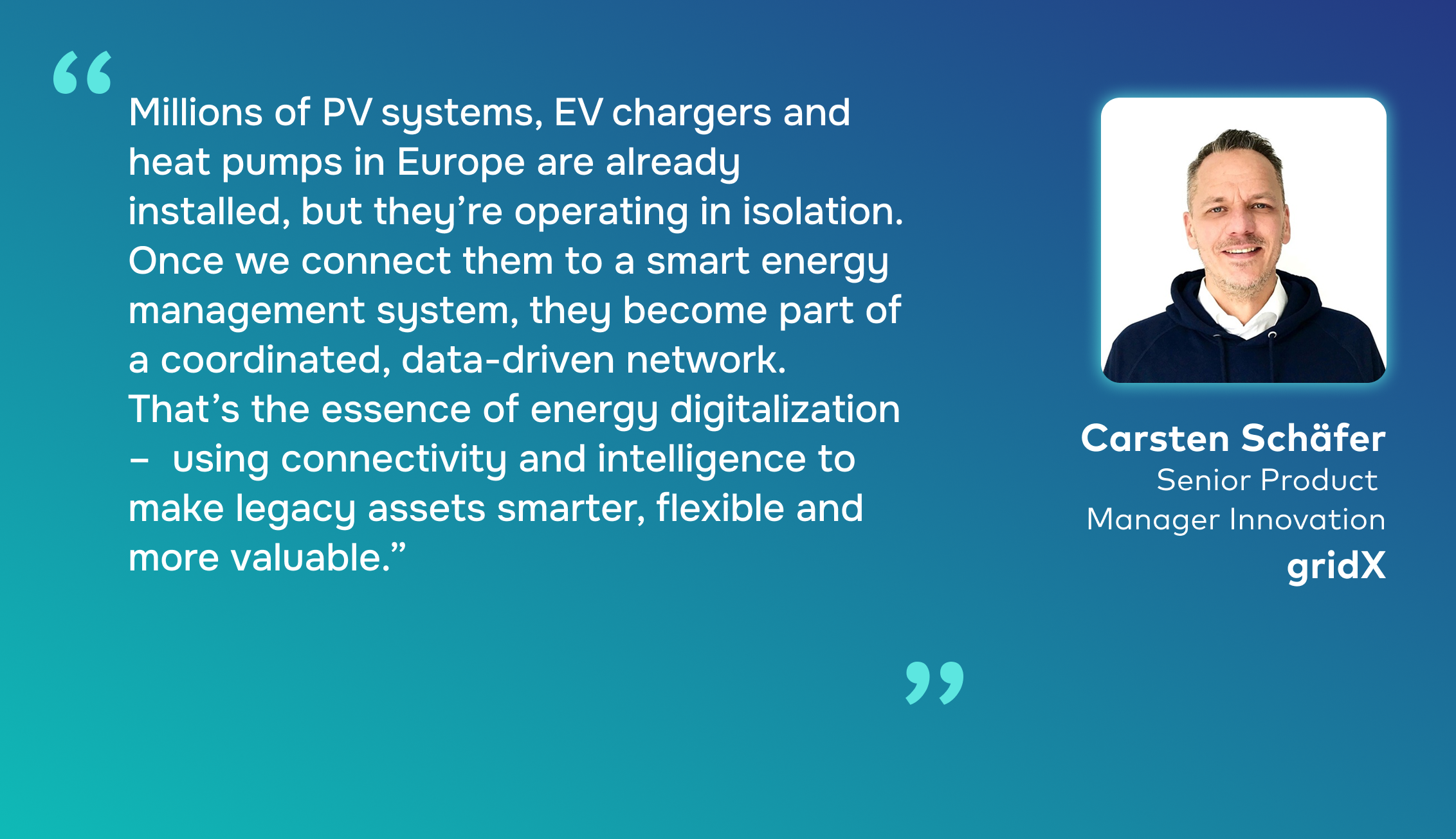 Expert insights on retrofitting 