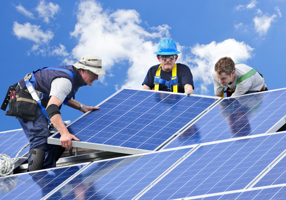 Die Niederlande zählen zu den Ländern mit der höchsten Dichte an Dach-PV- und Wärmepumpen-Installationen in Europa.  Da das Net-Metering, das bis 2026 ausläuft, die Einführung von Batterien und die EMS-Integration verzögerte, laufen die meisten Systeme noch immer „wie installiert“ Nicht smart, nicht optimiert. Das macht das Land zu einem Nachrüstungs-Markt par excellence: Die Hardware ist vorhanden, die Intelligenz fehlt noch.