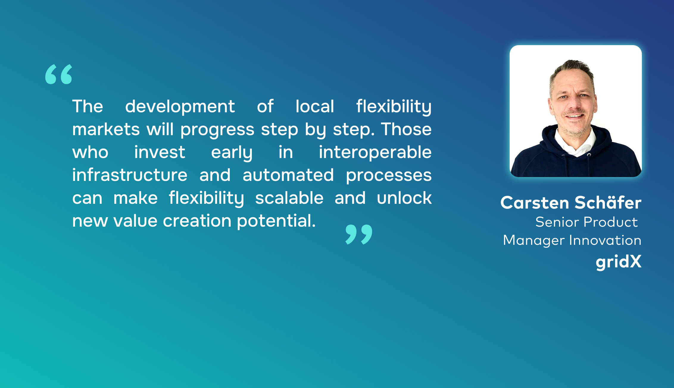 Expert insights on §14a and future outlook