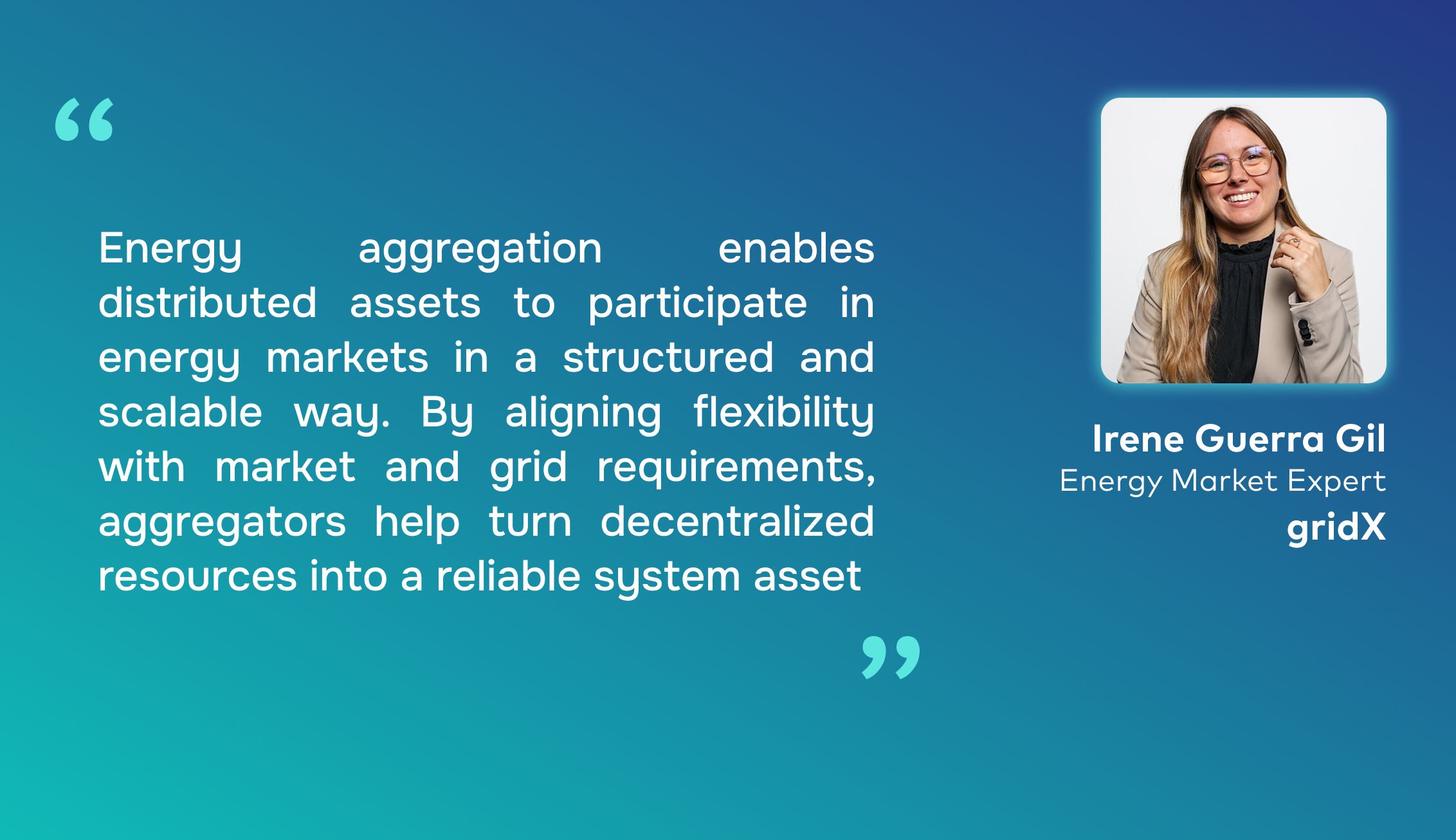 Expert insights and future outlook