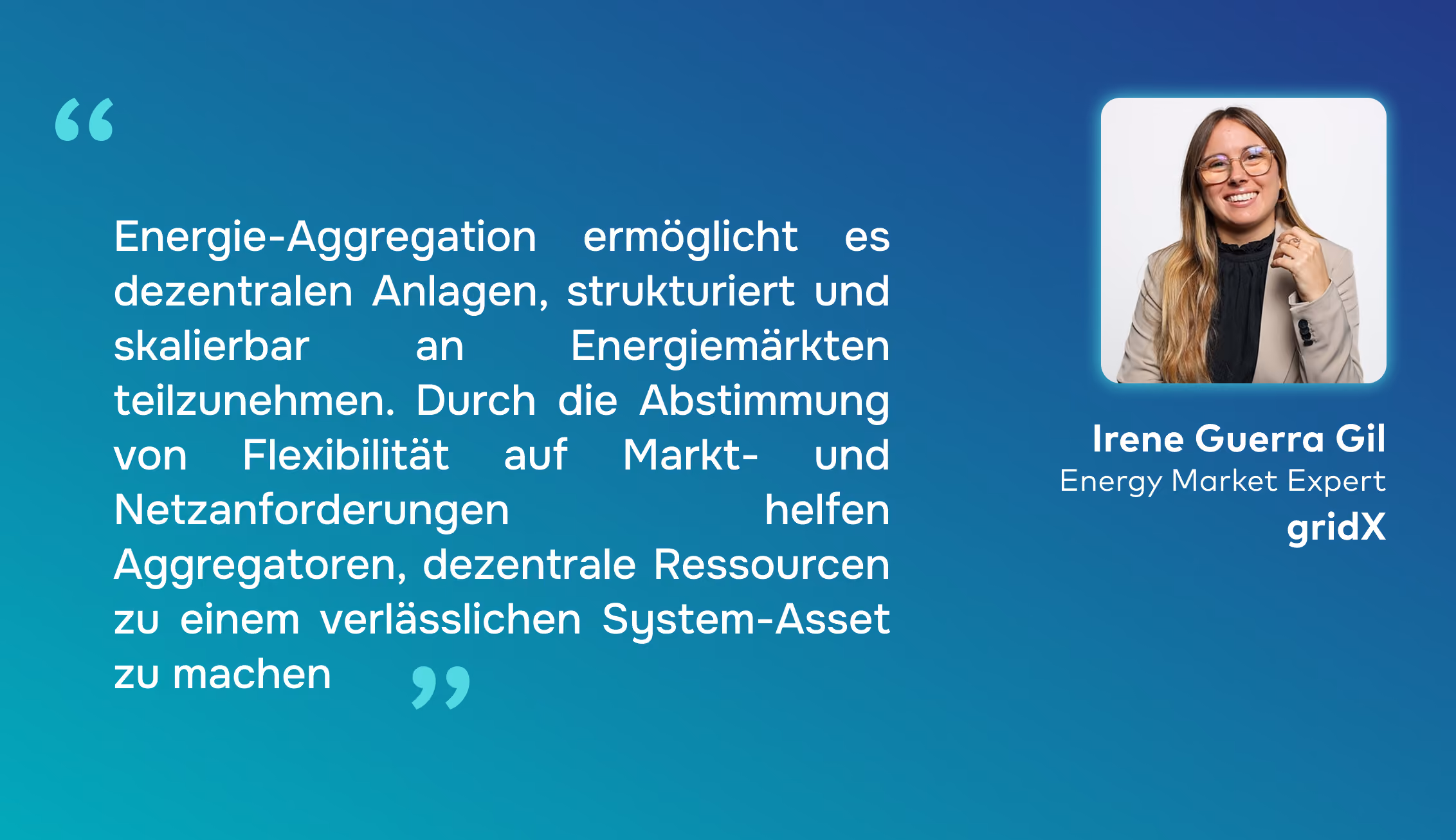 Expert:innen-Einblicke und Praxistipss