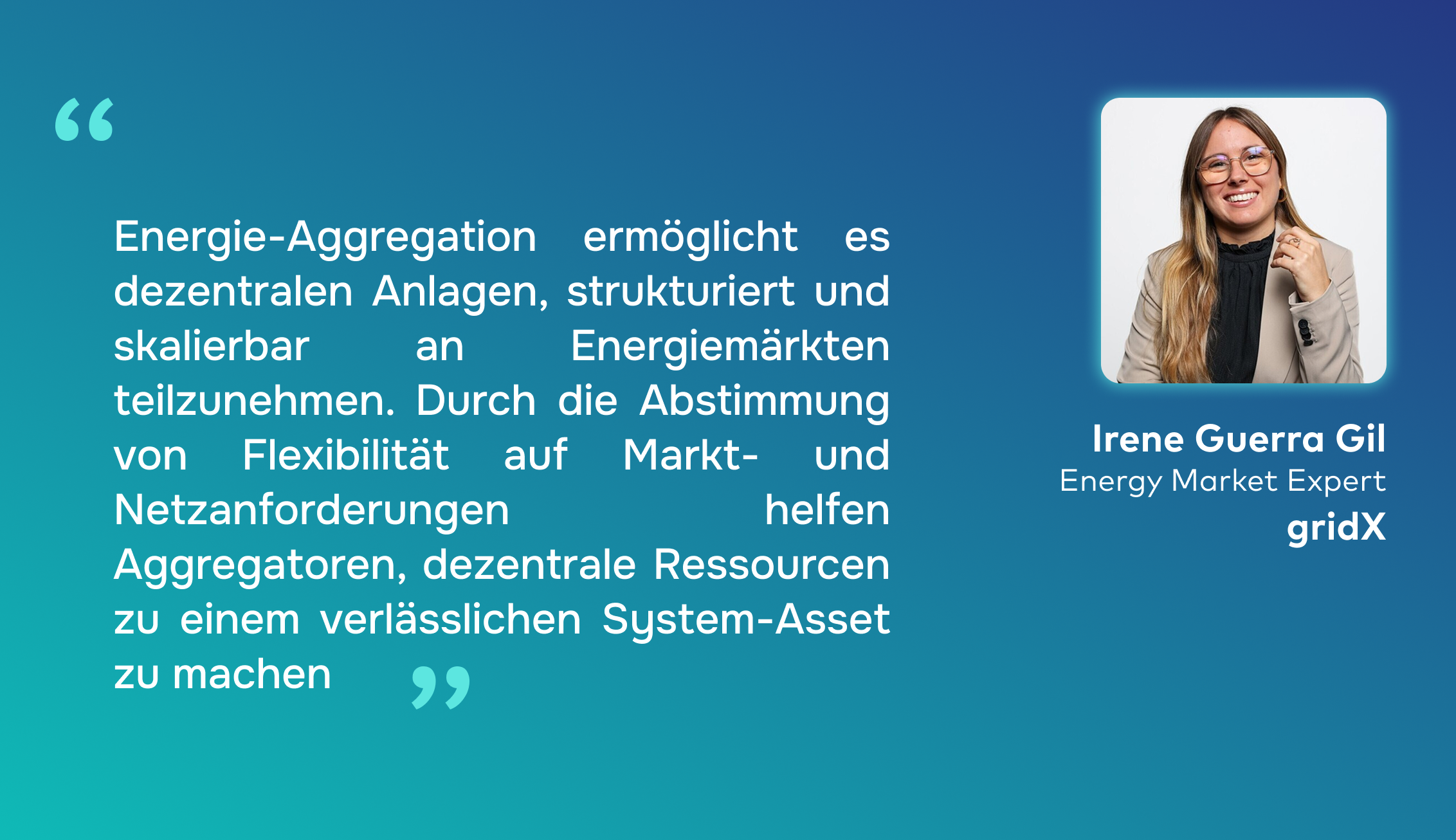 Expert:innen-Einblicke und Praxistipss