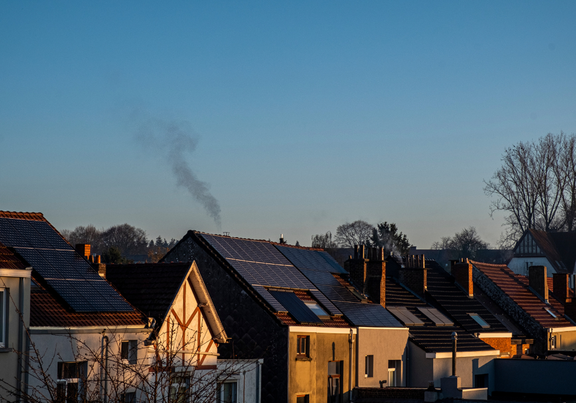 Anlagen in Einnahmequellen verwandeln