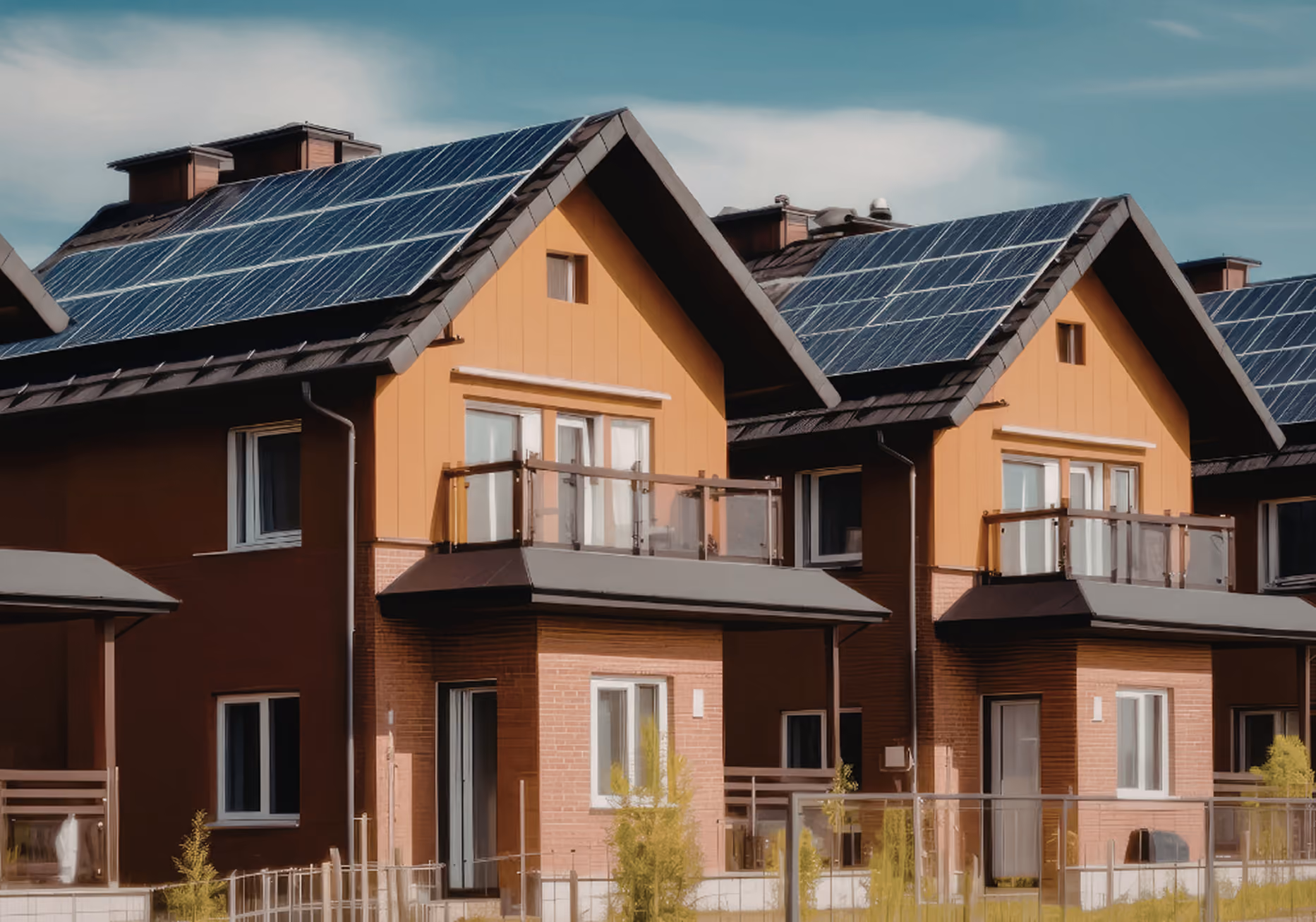 The Dutch energy landscape is shifting from isolated devices to connected layers, where software steers solar and battery behavior, storage supports system stability and flexibility scales without adding burden for installers or households.