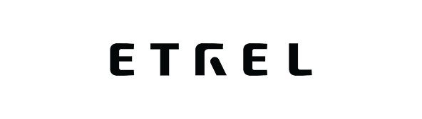 Etrel