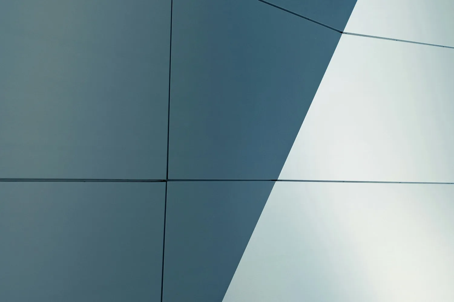 Want to learn more about us before you meet us in person?