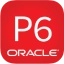 Oracle logo