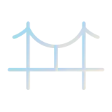 bridge icon