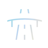 highway icon