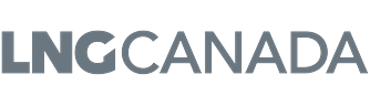 LNG Canada
